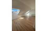 Dachgeschoßwohnung Sendenhorst - 2 Zimmer, 77 m&sup2;, 700&euro; | Angebot:26359726