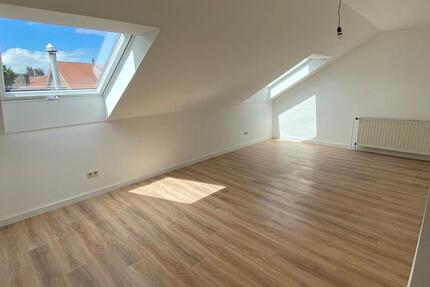 Wohnung Sendenhorst - 2 Zimmer, 77 m&sup2;, 700&euro; | Angebot:26359726