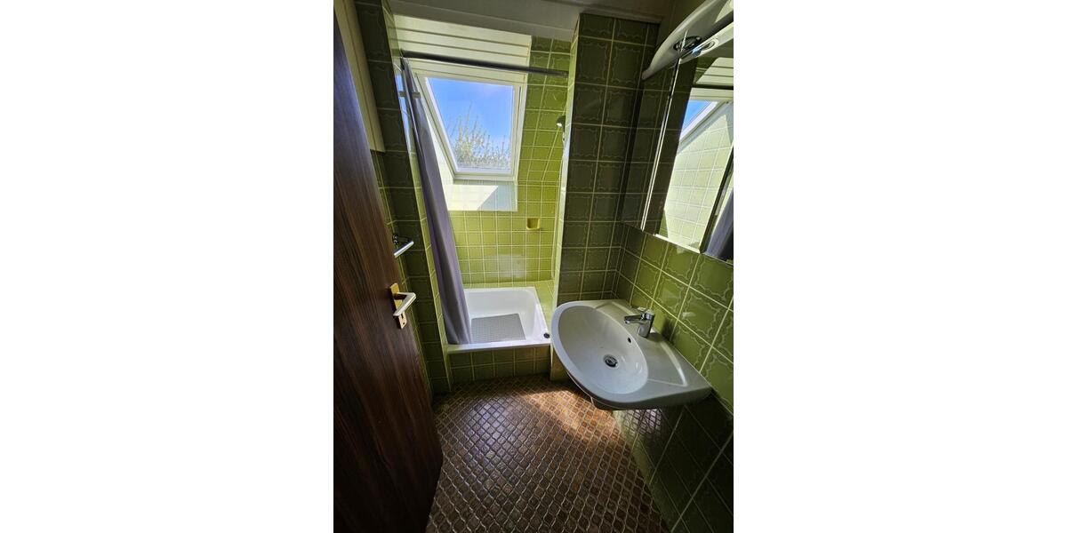 Großzügiges Einfamilienhaus in ruhiger Lage von Herbern 8 zimmer