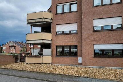 6 Familienhaus als Kapitalanlage zimmer