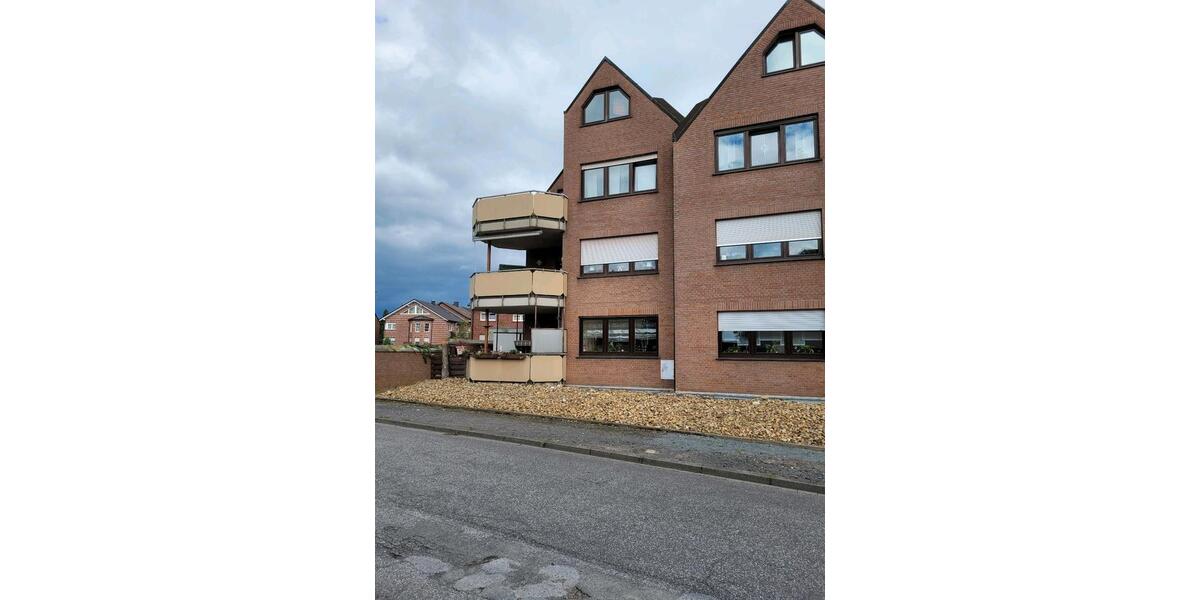 6 Familienhaus als Kapitalanlage zimmer