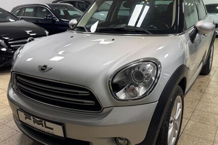Mini Cooper D 178.575 km 6.500 &euro; Selm 59379