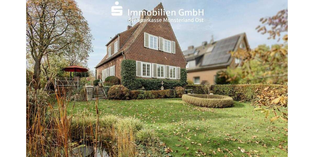 Ein idealer Ort zum Wohlfühlen und Leben! 4 zimmer