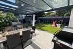 Reihenhaus Hamm Daberg - 4 Zimmer, 90 m&sup2;, 379.000&euro; | Angebot:26758719