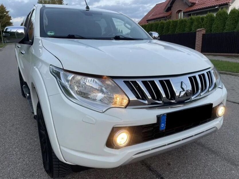L200