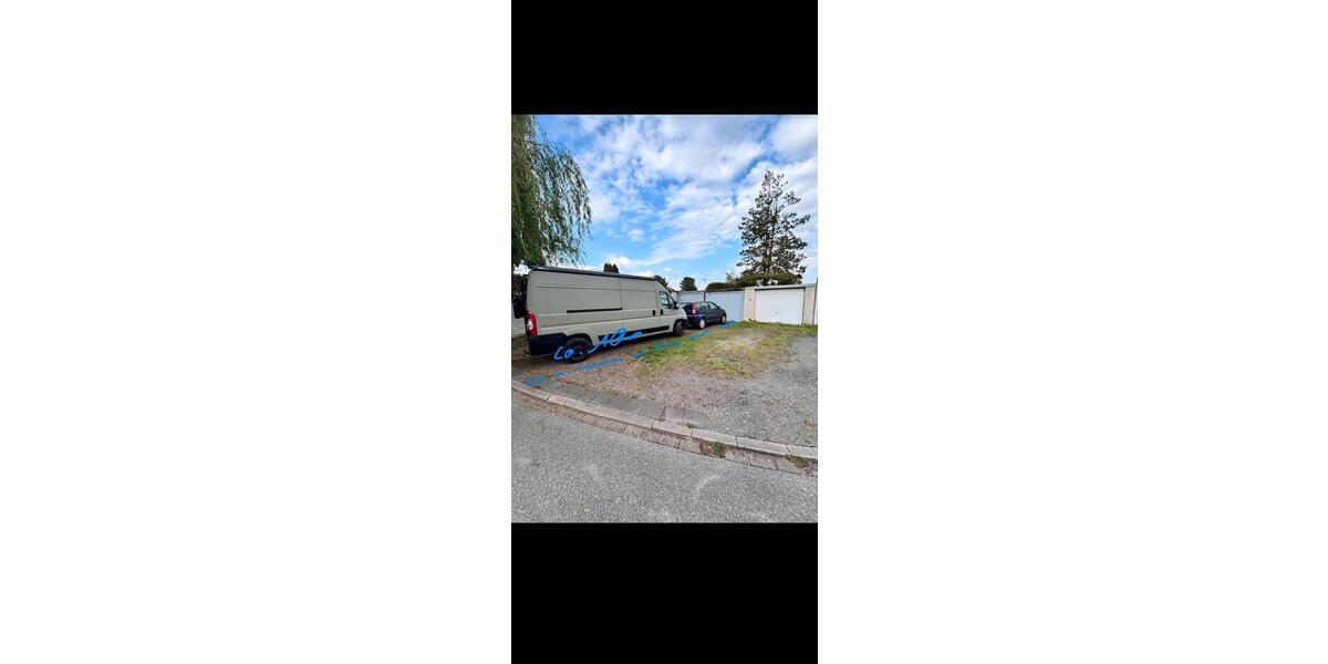 Bungalow Unna Alte Heide - 285.000&euro; | Angebot:26874966