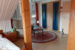 Maisonettenwohnung Unna Alte Heide - 6 Zimmer, 170 m&sup2;, 1.290&euro; | Angebot:25987296