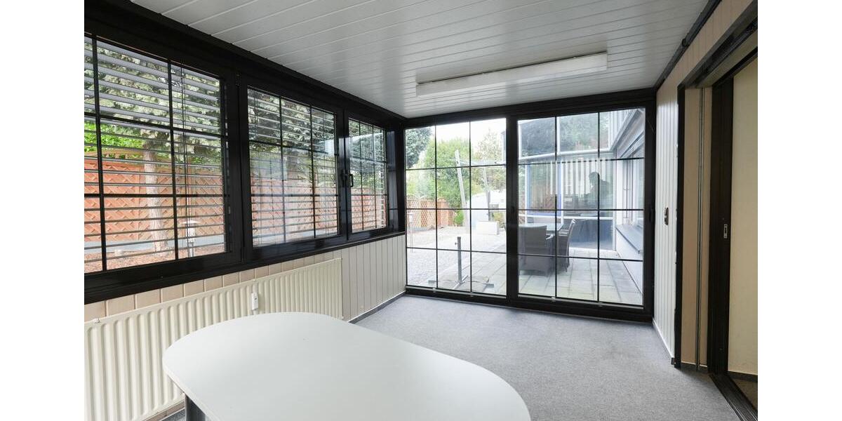 Gewerbeobjekt Menden (Sauerland) Bösperde - 200&euro; | Angebot:25384826