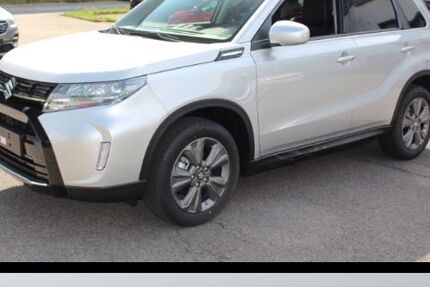 Suzuki Vitara 10.000 km 21.990 &euro; Unna 59427