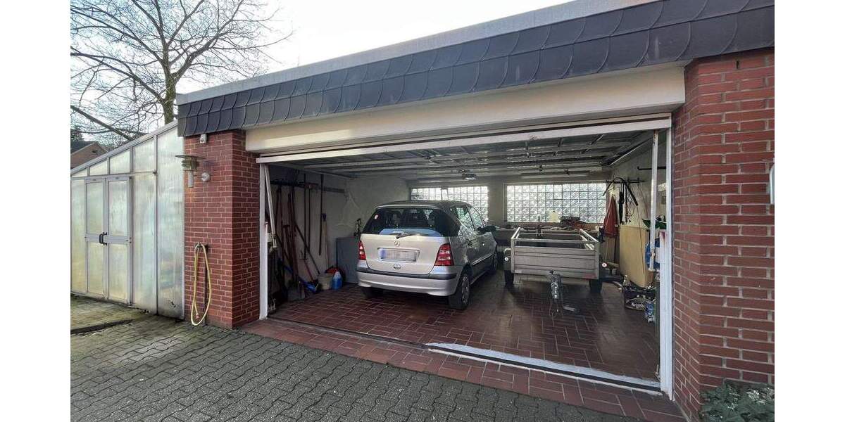 Doppelhaushälfte Lünen - 5 Zimmer, 128 m&sup2;, 370.000&euro; | Angebot:25601733