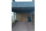 Etagenwohnung Hamm Berge - 3 Zimmer, 110 m&sup2;, 800&euro; | Angebot:26040257