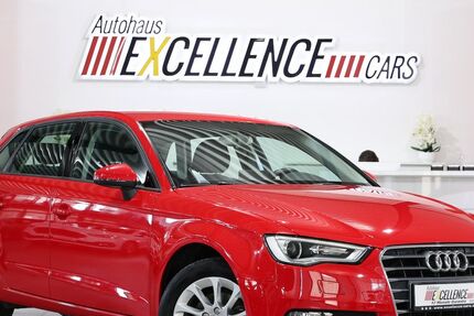 Audi A3 132.000 km 11.855 &euro; Hamm 59077