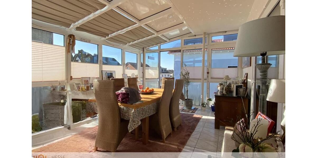 Etagenwohnung Wickede (Ruhr) - 3 Zimmer, 82 m&sup2;, 645&euro; | Angebot:25512285