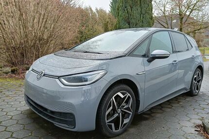 VW ID.3 31.850 km 19.950 &euro; Ense 59469