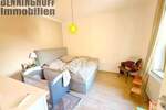 Reihenendhaus Dortmund Husen - 5 Zimmer, 120 m&sup2;, 354.000&euro; | Angebot:25695724
