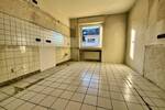 Einfamilienhaus Werne - 5 Zimmer, 143 m&sup2;, 399.000&euro; | Angebot:25734279