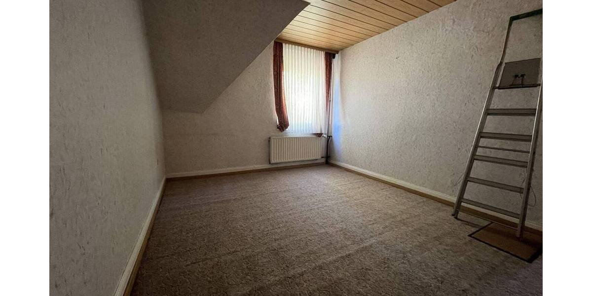 Reihenendhaus Lünen Horstmar - 4 Zimmer, 84 m&sup2;, 190.000&euro; | Angebot:26841044