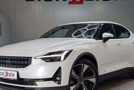 Polestar 2 66.662 km 29.950 &euro; Menden 58708