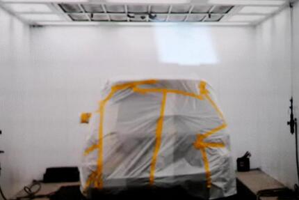 Gewerbeobjekt Dortmund Innenstadt Nord - 2.450&euro; | Angebot:26332293