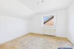 Etagenwohnung Waltrop - 3 Zimmer, 90 m&sup2;, 740&euro; | Angebot:26388354