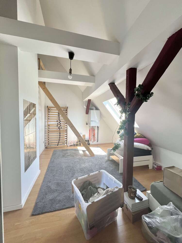 Haus zum Mieten in Selm 1.050 € 120 m²