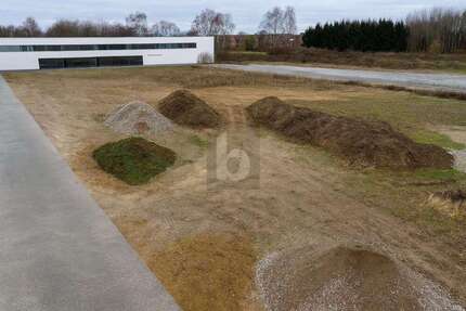 Grundstück Lippstadt Bad Waldliesborn - 245.340&euro; | Angebot:26246536