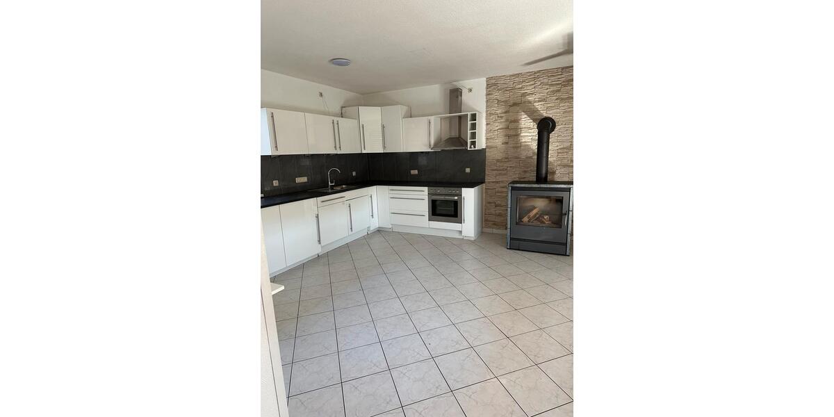 Einfamilienhaus Hamm Herringen - 10 Zimmer, 217 m&sup2;, 499.000&euro; | Angebot:25993468