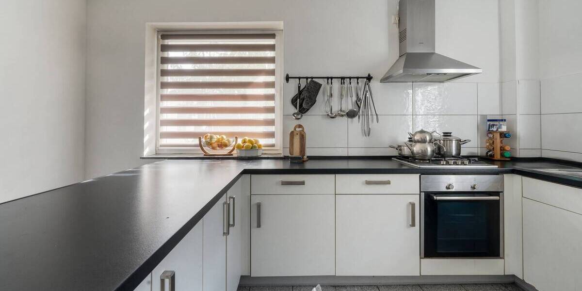 Mehrfamilienhaus, Wohnhaus Hamm Hamm-Norden - 9 Zimmer, 271 m&sup2;, 749.000&euro; | Angebot:23956823