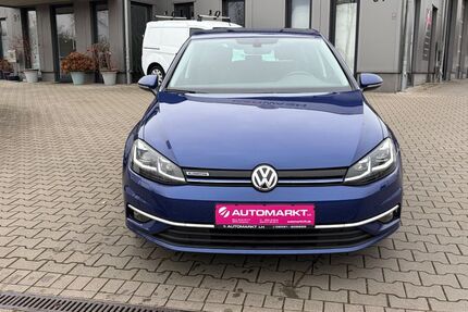 VW Golf 157.000 km 13.790 &euro; Lüdinghausen 59348