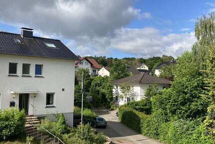 Wohnung Arnsberg - 4 Zimmer, 111 m&sup2;, 670&euro; | Angebot:26837243