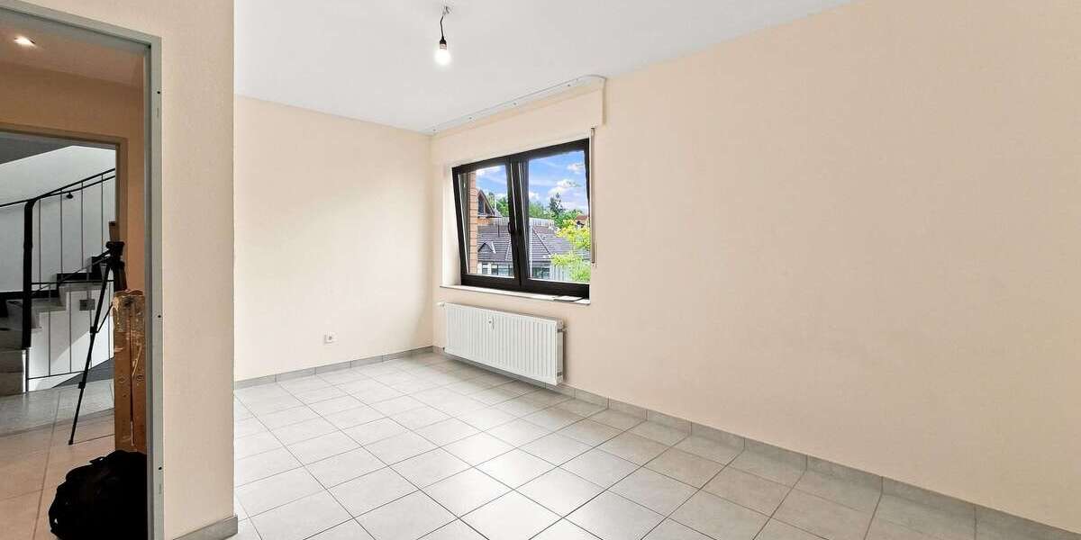 Etagenwohnung Ense - 2 Zimmer, 89 m&sup2;, 650&euro; | Angebot:27314062