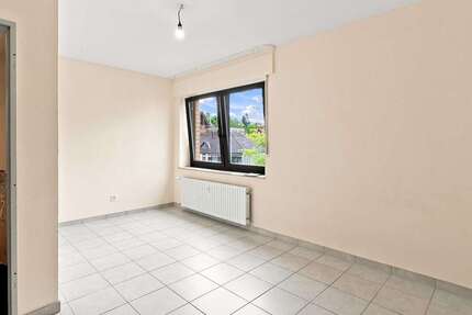 Wohnung Ense - 2 Zimmer, 89 m&sup2;, 650&euro; | Angebot:27314062