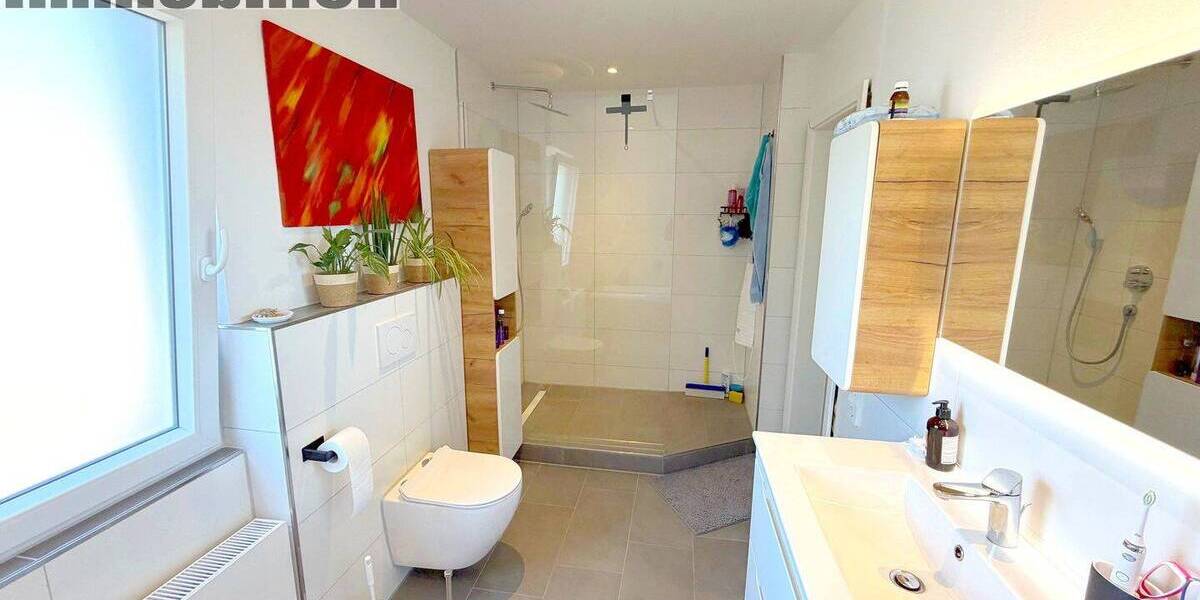 Doppelhaushälfte Kamen Methler - 4 Zimmer, 177 m&sup2;, 349.000&euro; | Angebot:26378402