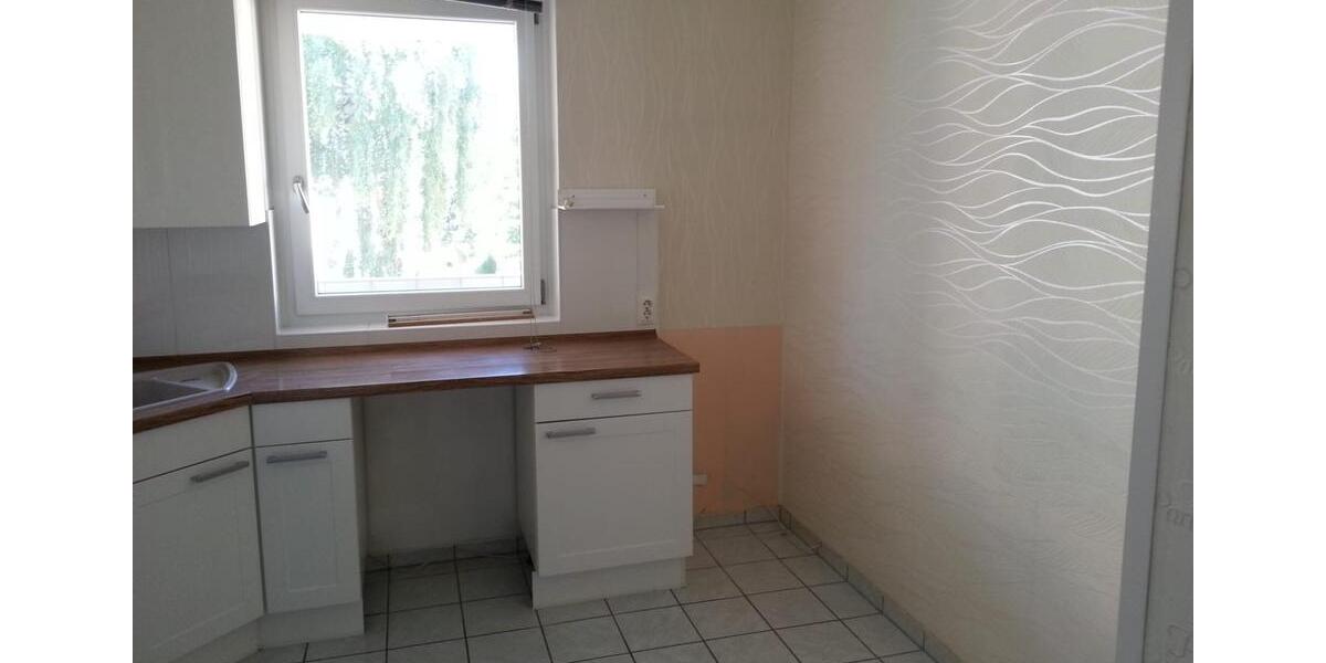 Etagenwohnung Soest - 4 Zimmer, 79 m&sup2;, 170.000&euro; | Angebot:26993452