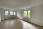Renovierte 3-Zimmer-Wohnung mit Balkon in Top-Lage von Menden zimmer