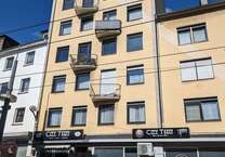 Wohnung zum Mieten in Witten 580 € 63 m²