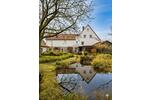 IDYLLE PUR: IHR WOHNTRAUM NÄHE MÖHNESEE - Einfamilienhaus Möhnesee | Angebot:27093293
