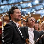 WDR Sinfonieorchester | Musik der Zeit #GRAPE