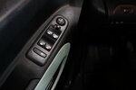 Citroen Berlingo 1.5 BLUE-HDI FEEL XL130 / 7-SITZER / 136.000 km 15.111 &euro; Hamm 59077
