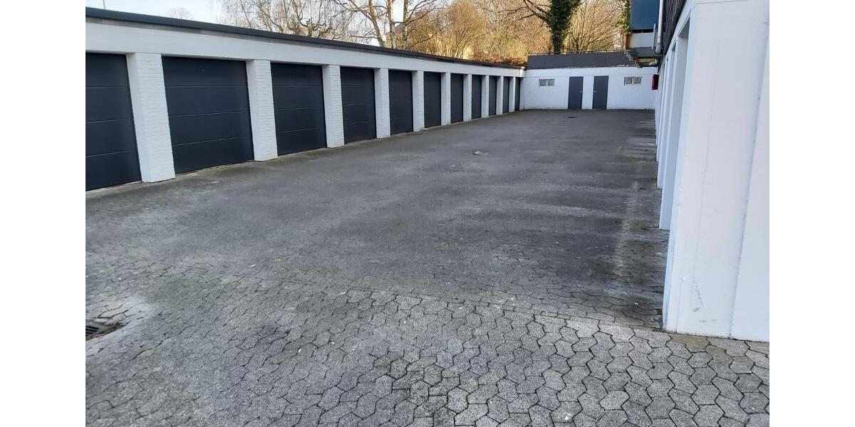 Etagenwohnung Soest - 4 Zimmer, 107 m&sup2;, 199.000&euro; | Angebot:26765843