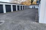 Etagenwohnung Soest - 4 Zimmer, 107 m&sup2;, 199.000&euro; | Angebot:26765843