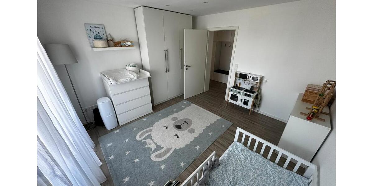 Etagenwohnung Ennigerloh - 4 Zimmer, 105 m&sup2;, 229.000&euro; | Angebot:26920827
