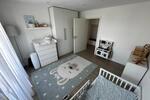 Etagenwohnung Ennigerloh - 4 Zimmer, 105 m&sup2;, 229.000&euro; | Angebot:26920827