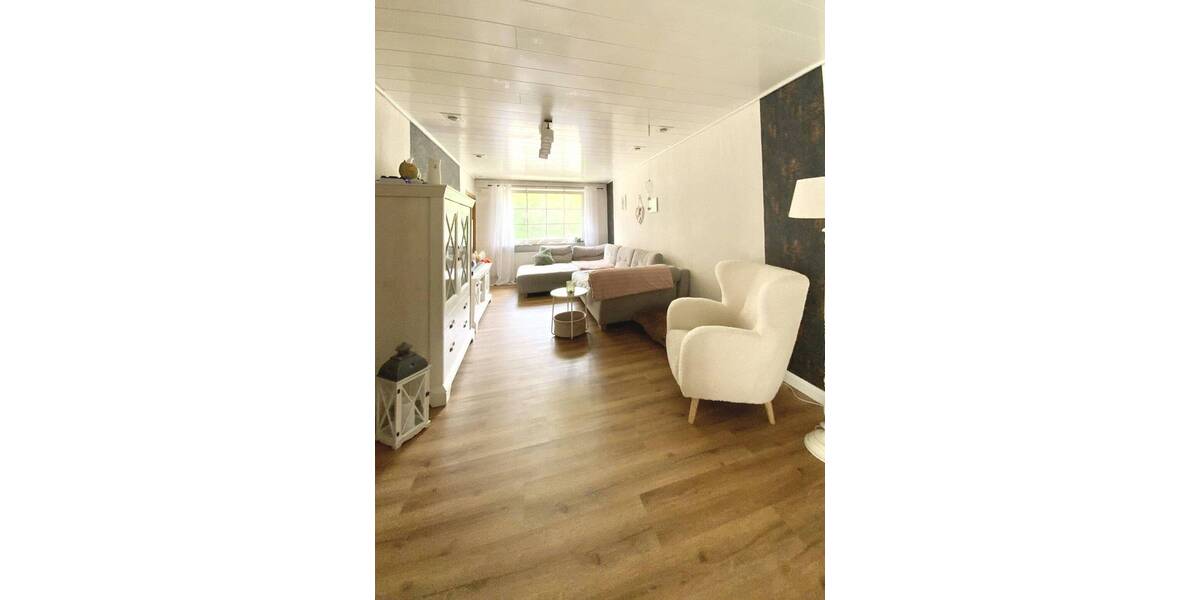 Reihenendhaus Selm - 5 Zimmer, 202 m&sup2;, 385.000&euro; | Angebot:26817910