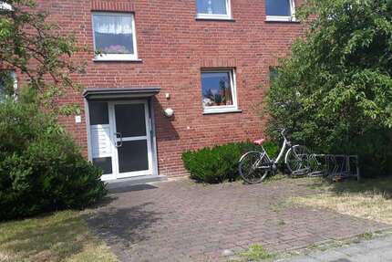 Wohnung zum Mieten in Sendenhorst 450 € 70.7 m² 3 zimmer