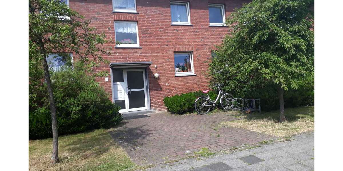 Wohnung zum Mieten in Sendenhorst 450 € 70.7 m² 3 zimmer