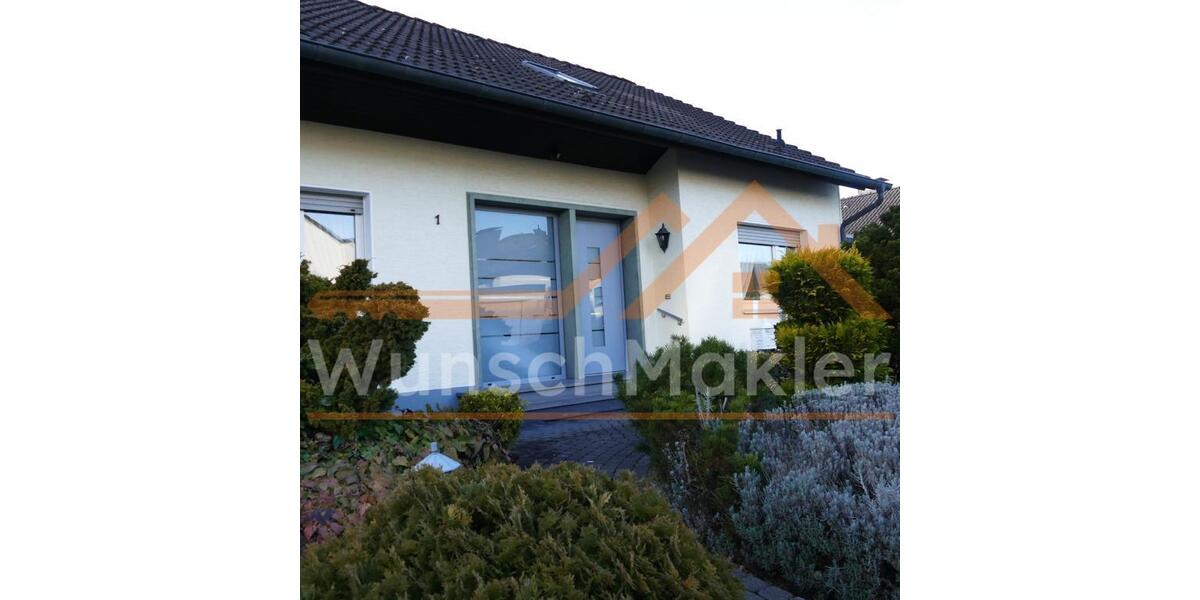 Dachgeschoßwohnung Menden (Sauerland) Bösperde - 3 Zimmer, 71 m&sup2;, 700&euro; | Angebot:25054610