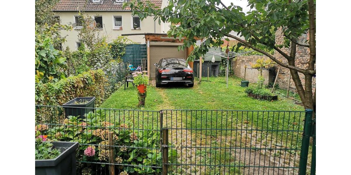 Doppelhaushälfte Hamm Daberg - 7 Zimmer, 125 m&sup2;, 228.000&euro; | Angebot:24842877