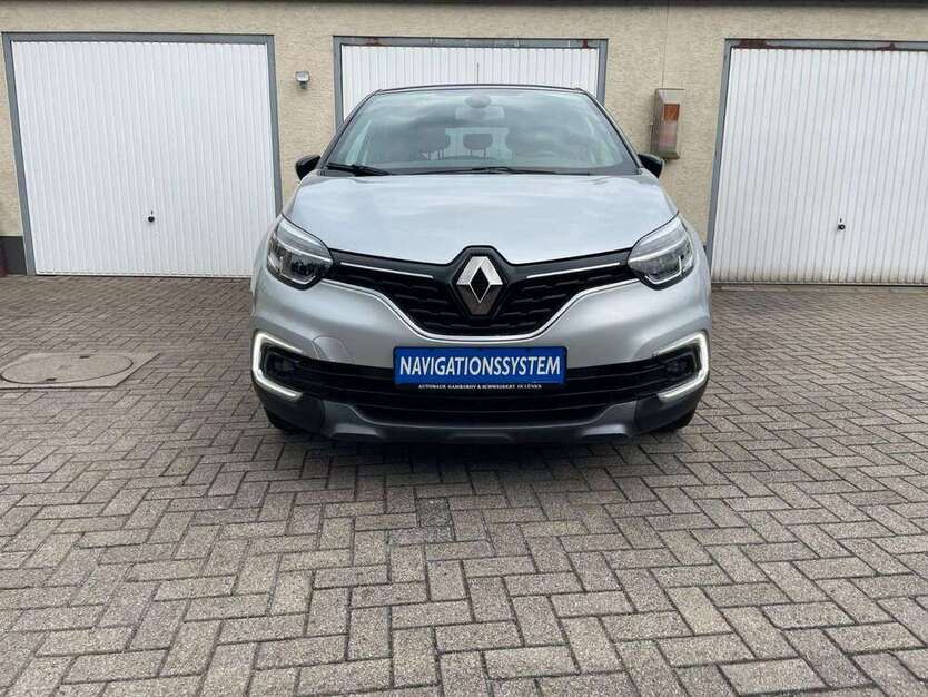 Captur