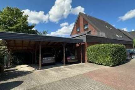 Haus zum Kaufen in Ascheberg Herbern 698.000 € 405 m² 9 zimmer